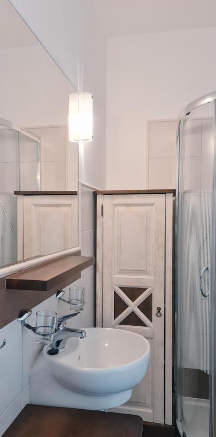 Apartamenty Sasinówka Sasino Quarto foto