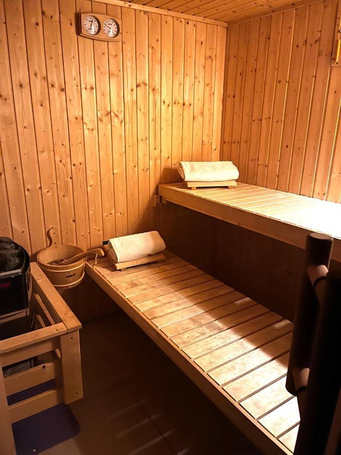 Apartamenty Sasinówka Sasino Exterior foto