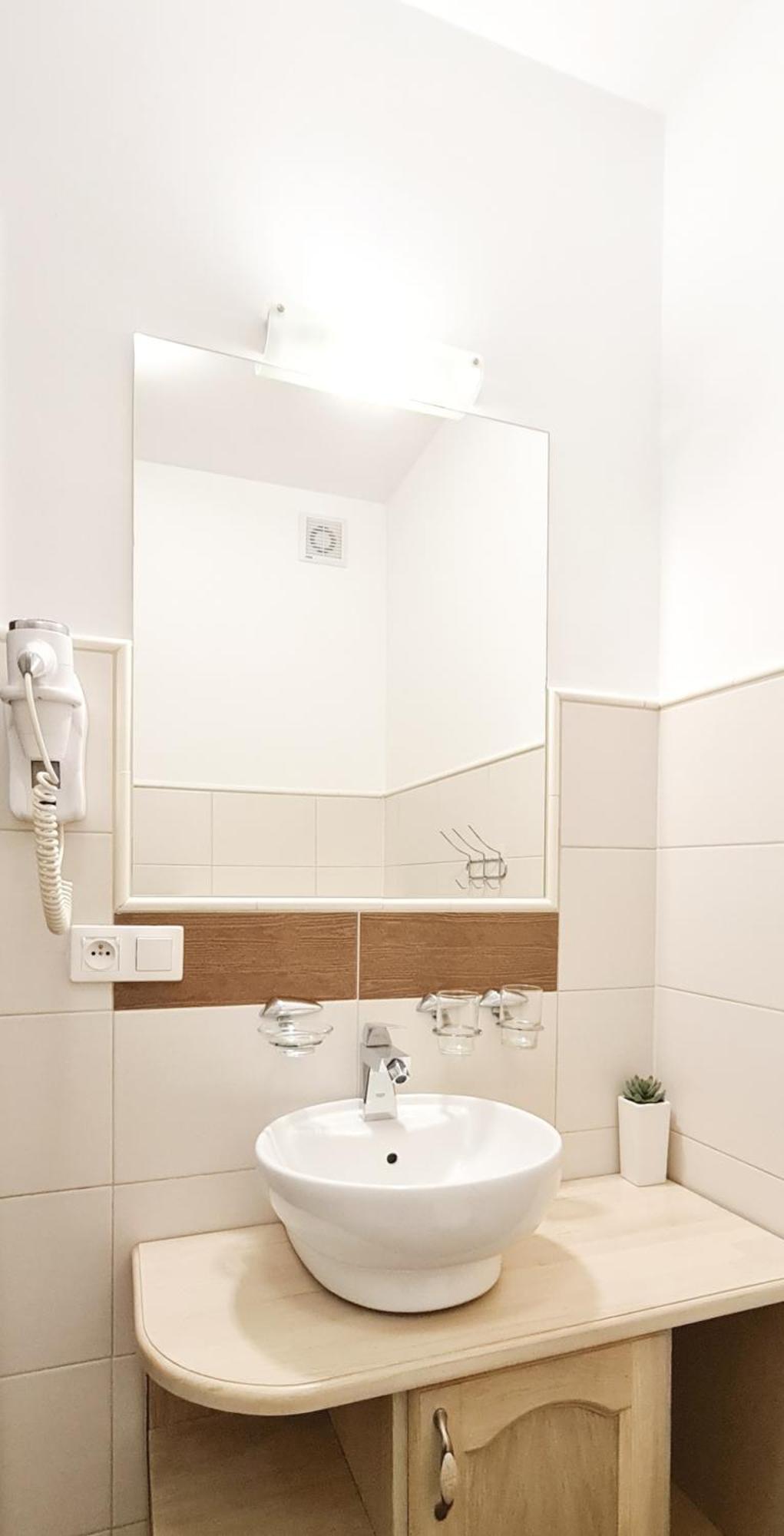 Apartamenty Sasinówka Sasino Quarto foto