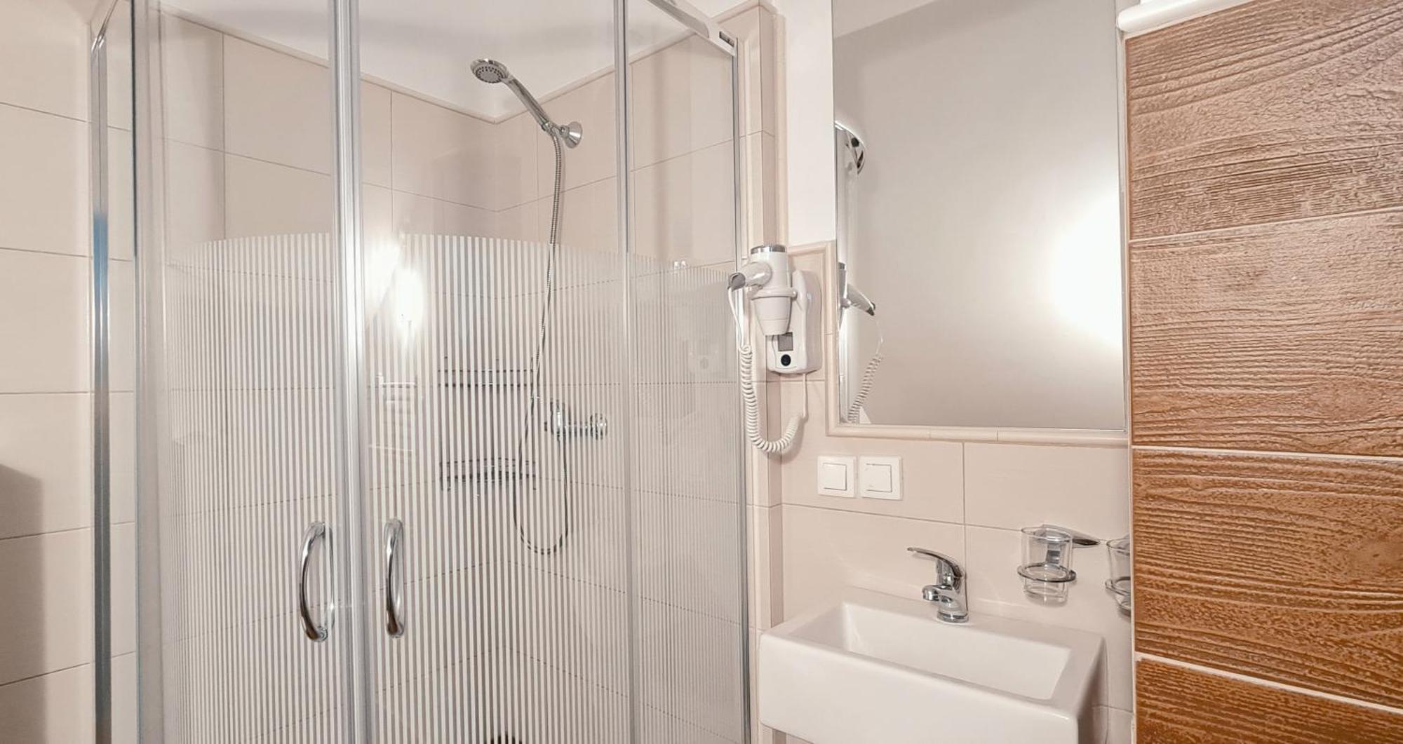 Apartamenty Sasinówka Sasino Quarto foto